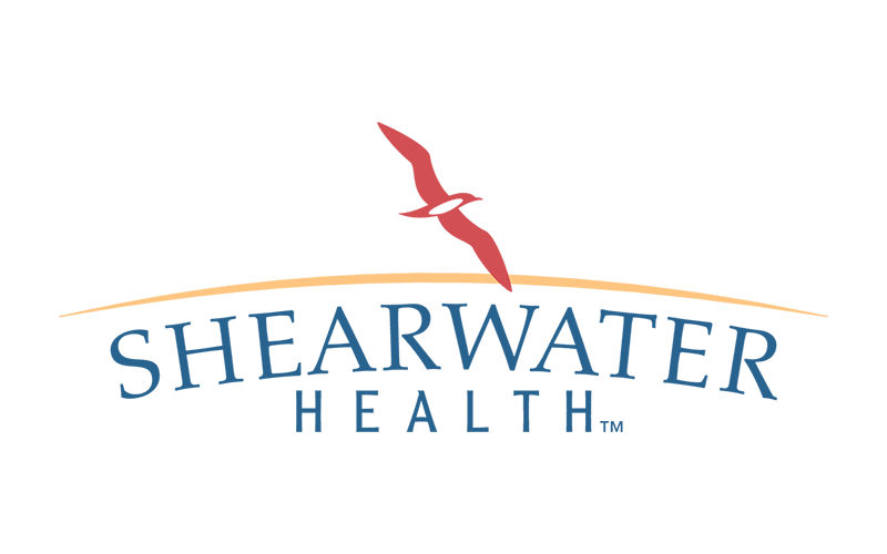 Shearwater Health